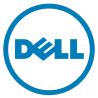 Dell (AU) 