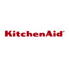 KitchenAid NZ 