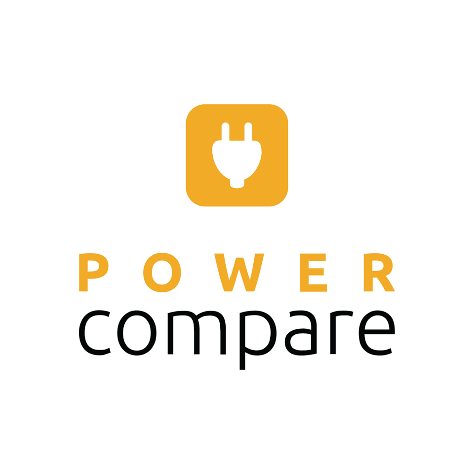 Power Compare NZ