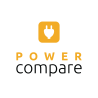 Power Compare NZ 