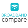 Broadband Compare 