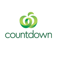 Countdown NZ