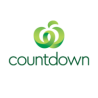Countdown NZ 