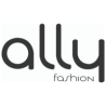 Ally Fashion NZ 