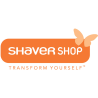 Shaver Shop NZ 