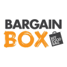 Bargain Box 