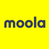 Moola 