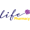 Life Pharmacy 