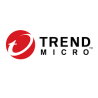 Trend Micro (APAC) 