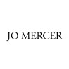 Jo Mercer NZ 