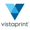 VistaPrint NZ 