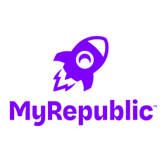 MyRepublic NZ / AU