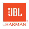 JBL NZ 