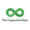 Coop - Personal Loans 