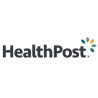Healthpost 
