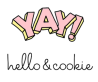 Hello&Cookie 