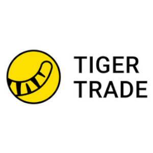 Tiger Brokers NZ