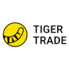 Tiger Brokers NZ 