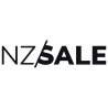 NZSALE 