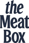 The Meat Box 