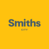 Smiths City 