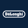 De'Longhi AUNZ 